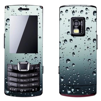 Samsung S7220