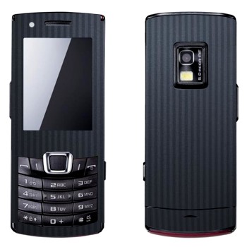 Samsung S7220