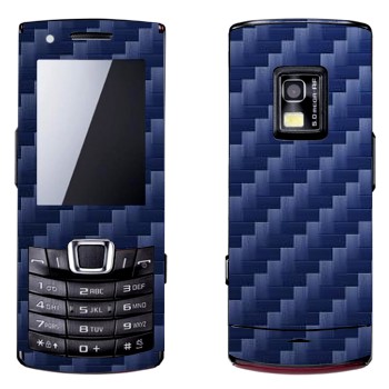 Samsung S7220