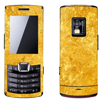 Samsung S7220