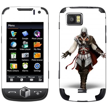   «Assassin 's Creed 2»   Samsung S8000 Jet