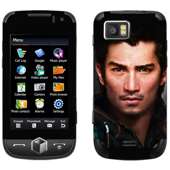   «Far Cry 4 -  »   Samsung S8000 Jet