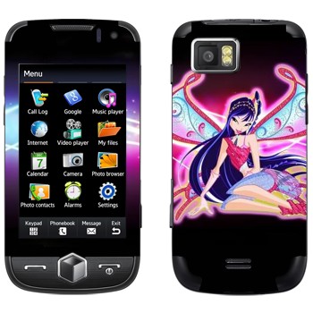   «  - WinX»   Samsung S8000 Jet