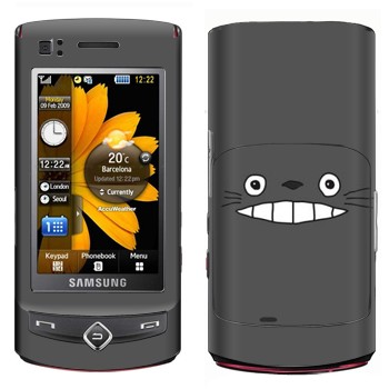   « »   Samsung S8300 Ultra Touch