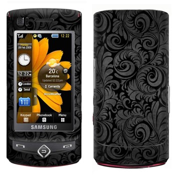 Samsung S8300 Ultra Touch