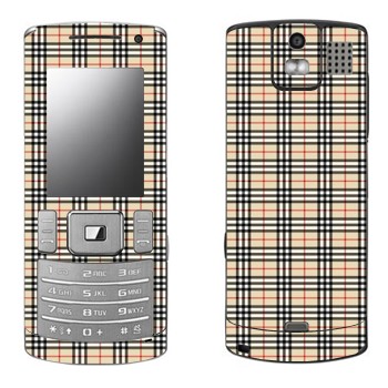   « »   Samsung U800 Soul