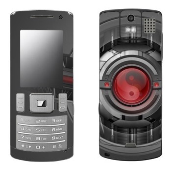   «-  »   Samsung U800 Soul