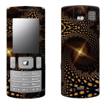   «  »   Samsung U800 Soul