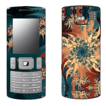   « »   Samsung U800 Soul