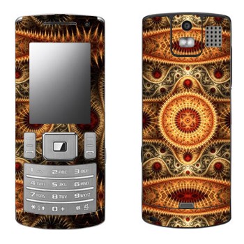   « »   Samsung U800 Soul