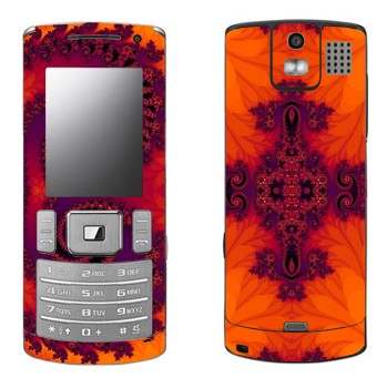   « »   Samsung U800 Soul