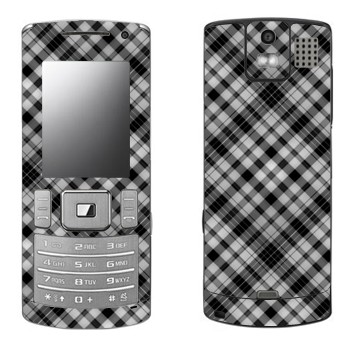   « -»   Samsung U800 Soul