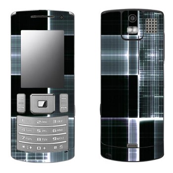   «  »   Samsung U800 Soul