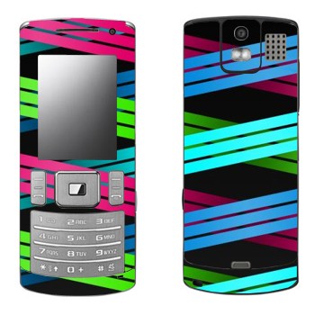   «    2»   Samsung U800 Soul