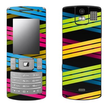   «    3»   Samsung U800 Soul