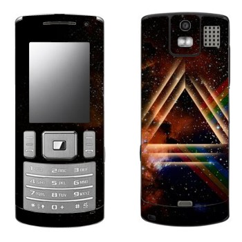   «  »   Samsung U800 Soul