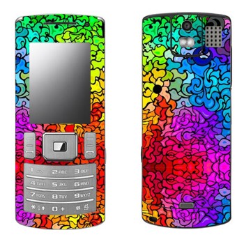   « »   Samsung U800 Soul