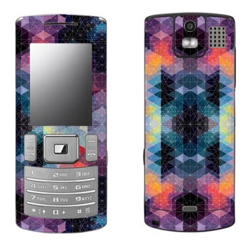   « »   Samsung U800 Soul