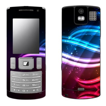   «  »   Samsung U800 Soul