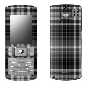   «- »   Samsung U800 Soul