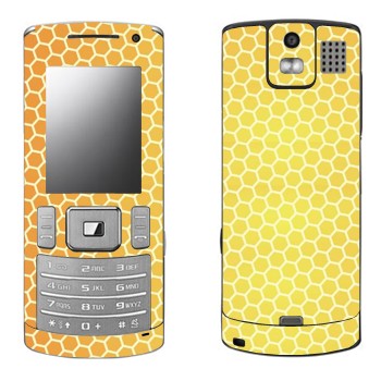   « »   Samsung U800 Soul