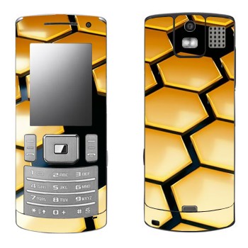   «  »   Samsung U800 Soul