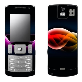   « »   Samsung U800 Soul