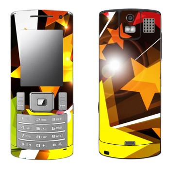   « »   Samsung U800 Soul