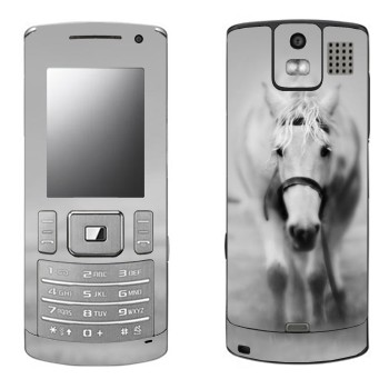   «   »   Samsung U800 Soul