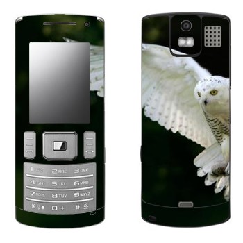   «   »   Samsung U800 Soul