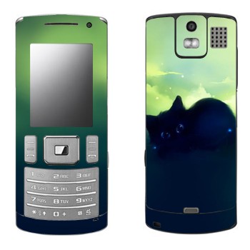   « »   Samsung U800 Soul