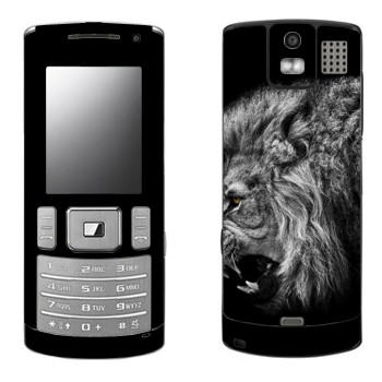   « »   Samsung U800 Soul