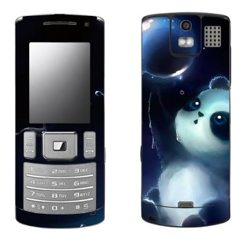   «   »   Samsung U800 Soul