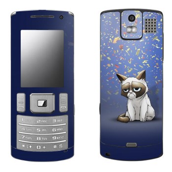   «   »   Samsung U800 Soul