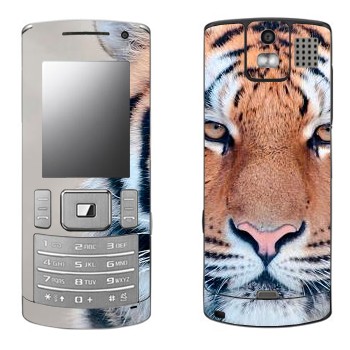   « »   Samsung U800 Soul