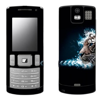   « »   Samsung U800 Soul