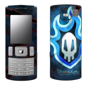   « »   Samsung U800 Soul