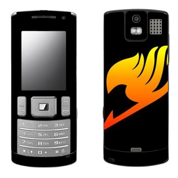   « »   Samsung U800 Soul