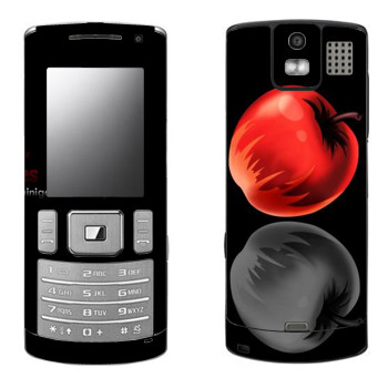   «  - »   Samsung U800 Soul