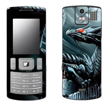   «  »   Samsung U800 Soul