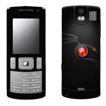   « »   Samsung U800 Soul