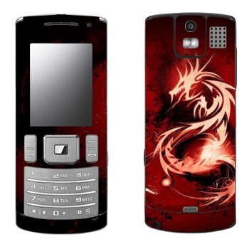   « »   Samsung U800 Soul