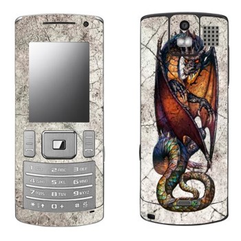   « »   Samsung U800 Soul