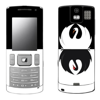   «   »   Samsung U800 Soul