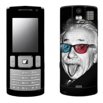   «   »   Samsung U800 Soul