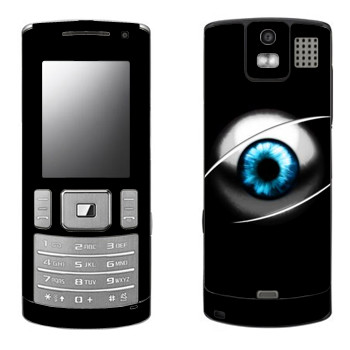 Samsung U800 Soul