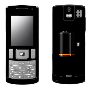   «   »   Samsung U800 Soul