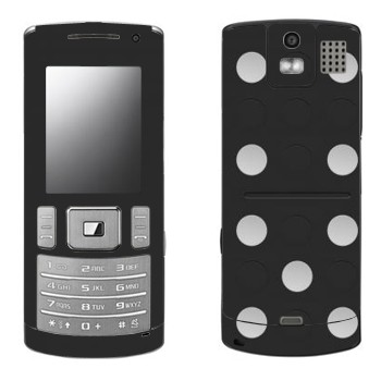   « »   Samsung U800 Soul