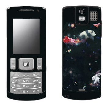   «   - Kisung»   Samsung U800 Soul