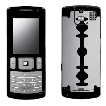   «»   Samsung U800 Soul